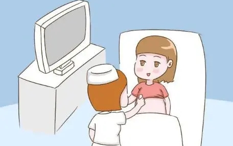泰国三代试管婴儿成功率揭秘