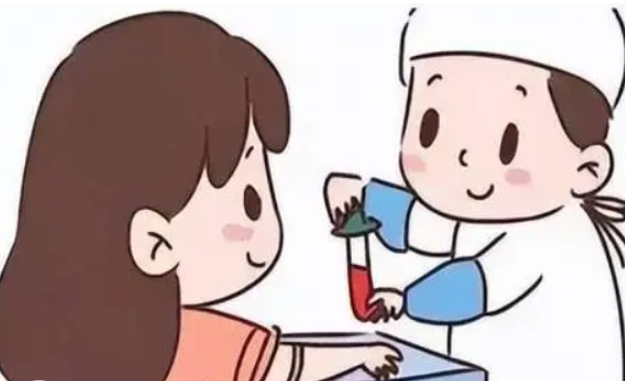 做3代试管婴儿费用公布，看看具体费用花费多少钱