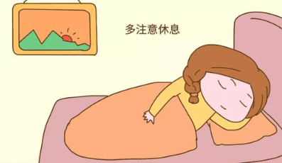 广州AMH标准限制试管婴儿，二胎费用对比分析
