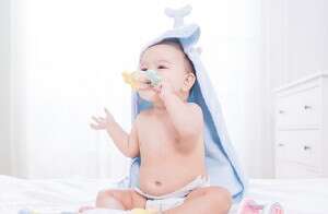 甘肃省妇幼保健院可以做第三代试管婴儿吗？成功率高吗？