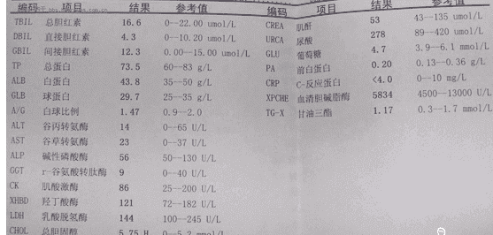 试管婴儿杰特宁医院Piyaphan医生详细介绍