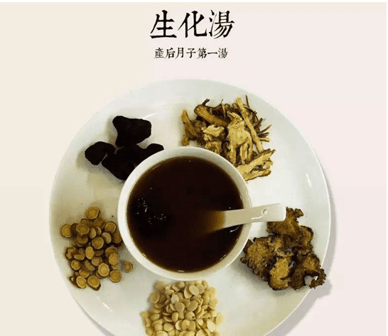 泰国三代试管婴儿高成功率医院名单一览，都是新鲜出炉