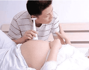 泰国做试管婴儿医院排名前三，优势解读