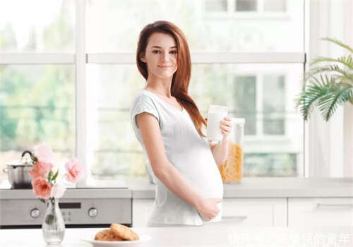 泰国试管婴儿价钱，泰国试管婴儿费用cgelbaby