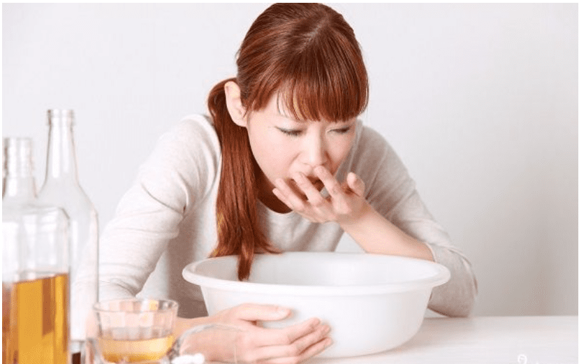 海南助孕怀孕生子机构排名，您信任哪一家？