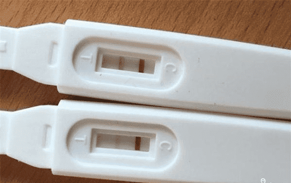 试管婴儿生孩孩步骤是什么样的
