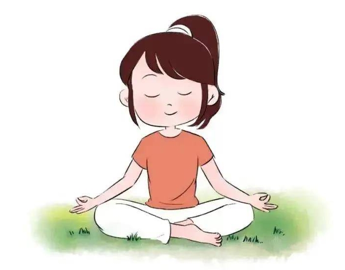 试管婴儿没有成功可能是哪些原因导致的