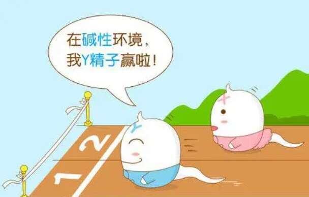 寻找最先进三代试管技术的吉尔吉斯斯坦医院推荐与点评