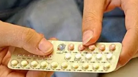 重庆哪家医院做试管婴儿技术非常好？排名前三的医院别错过