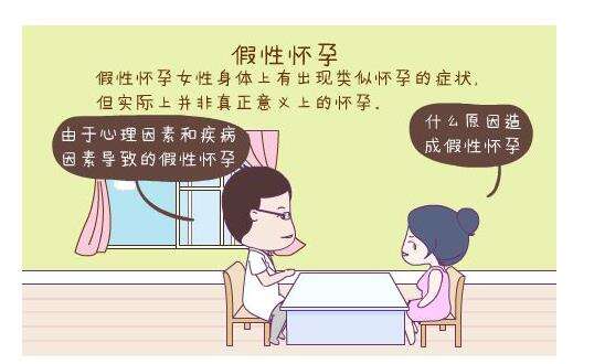 2025泰国试管婴儿一般的流程具体是怎样的？