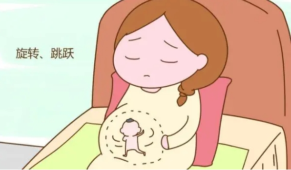 揭秘日本试管婴儿技术，权威排行盘点