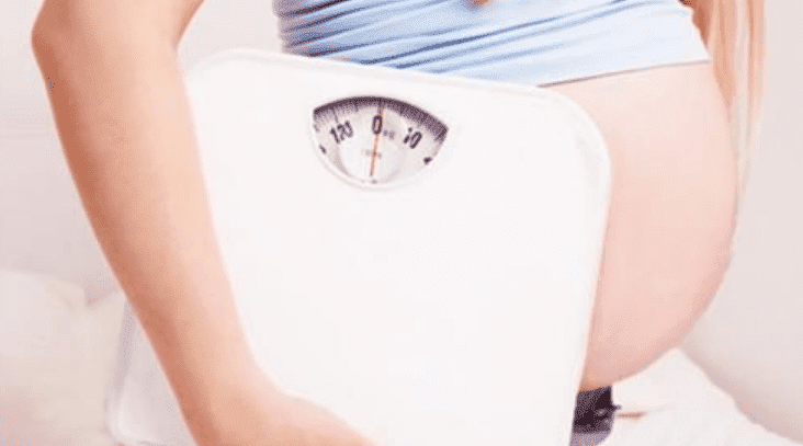 广东哪些医院做试管婴儿比较靠谱？哪些人适合做试管婴儿？