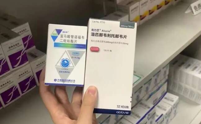 谈谈我做试管婴儿的体会和建议