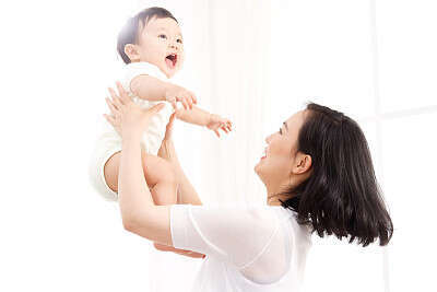 女性不孕症怎么治疗？