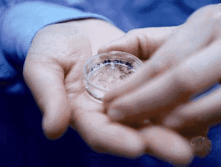 吉林正规试管婴儿医院有哪些？成功率有多少？
