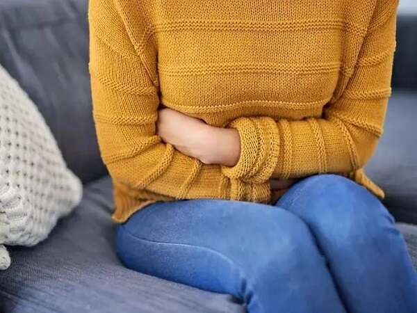 胖仙女做试管婴儿如何增加受孕率？