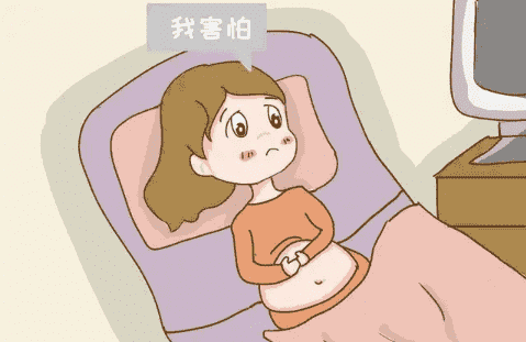美国试管婴儿成功率是多少呢，比泰国高吗
