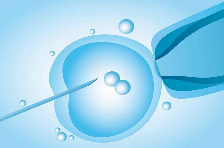 泰安有哪些私立机构可以做第三代试管婴儿？费用贵吗？