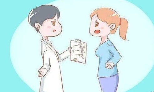 南昌地区有哪些私立的机构可以做试管技术？子宫肌瘤常见症状和前兆是什么？
