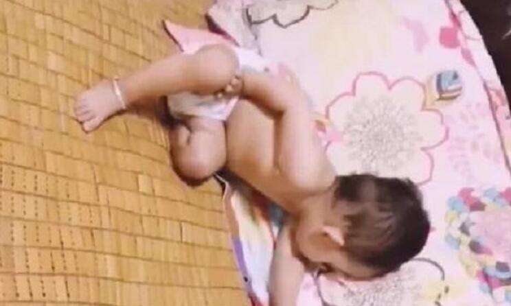 有哪些造成男性不育的凶手