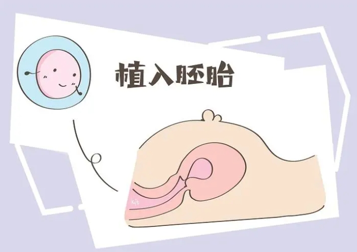 广元市艾滋病做试管哪家医院好，费用多少钱？