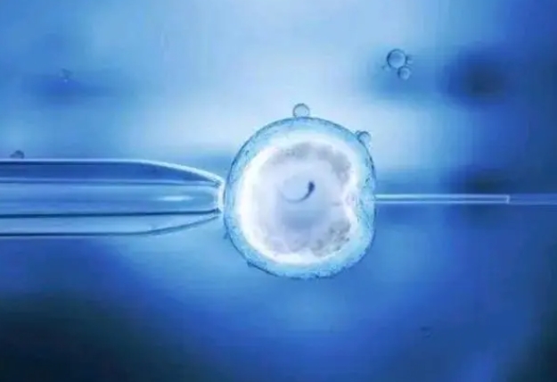 丽水有哪些私立机构可以做第三代试管婴儿？费用贵吗？