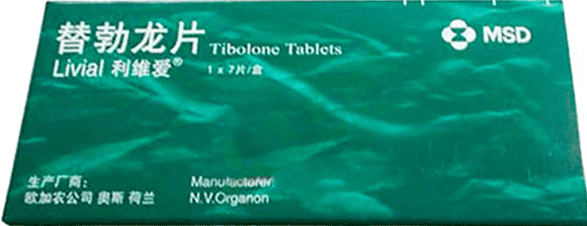 潮州市单身不用结婚证做试管的医院，费用多少钱？