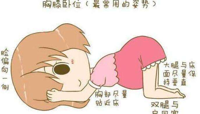 子宫肌瘤等常见疾病对做试管婴儿的影响
