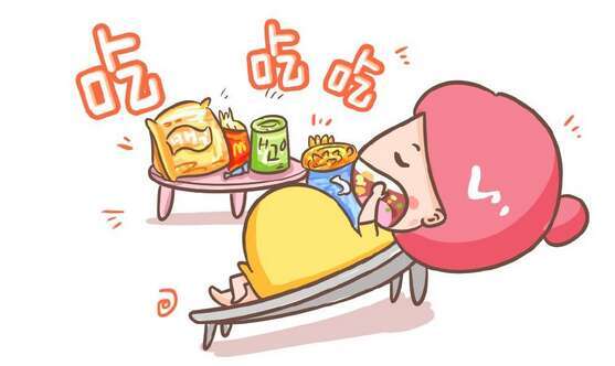 福建试管婴儿医院排名哪家好？附试管婴儿医院详情介绍