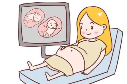 做试管婴儿吃什么好？做试管应该补充什么食物