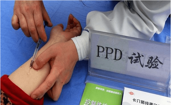 晋城市艾滋病做试管哪家医院好，费用多少钱？