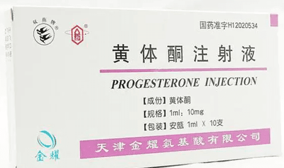 延安市艾滋病做试管哪家医院好，费用多少钱？