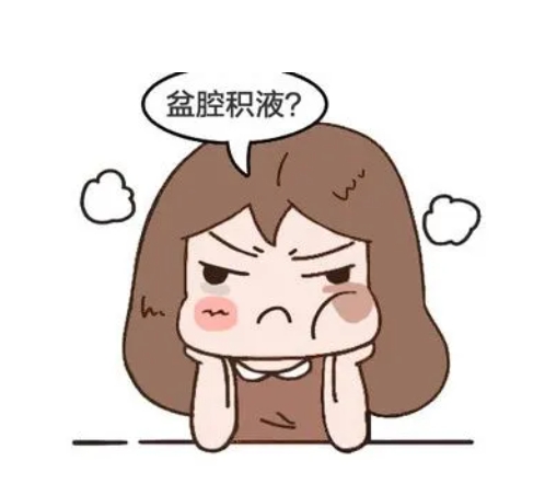 焦作市单身不用结婚证做试管的医院，费用多少钱？