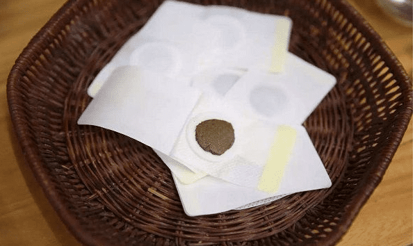 合肥市单身不用结婚证做试管的医院，费用多少钱？