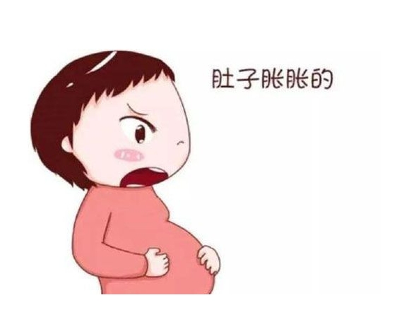 试管移植成功后要做什么检查呢？