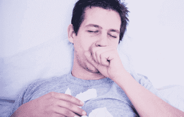 珠海市单身不用结婚证做试管的医院，费用多少钱？