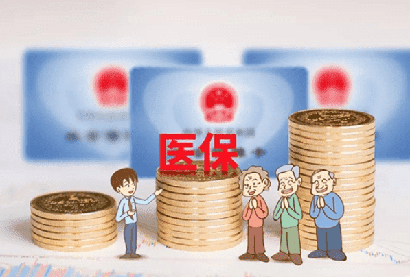 达州市艾滋病做试管哪家医院好，费用多少钱？