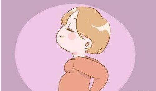 子宫发育不良还能做试管婴儿吗？是否成功取决于这几点