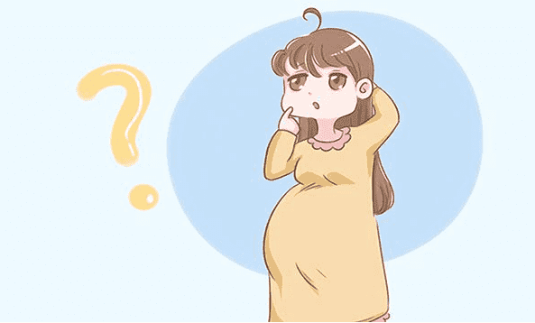 在海口做试管生孩子要多少钱？需要注意哪些问题？