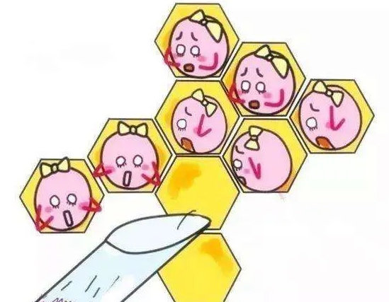 三明市单身不用结婚证做试管的医院，费用多少钱？