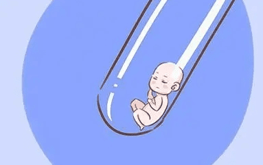 阜阳试管婴儿医院有哪些？阜阳试管婴儿医院哪家可靠？