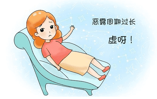 试管婴儿A级胚胎，为什么也会导致的移植失败？