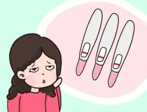 孝感市试管婴儿医院排名比较好，孝感市试管婴儿成功率医院排名