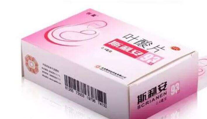 泰国试管婴儿备孕期间如何提高卵子质量？