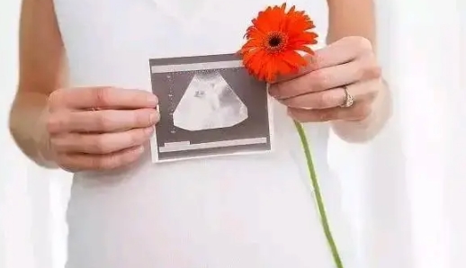 多囊卵巢综合症做试管婴儿，你需要了解些什么呢？