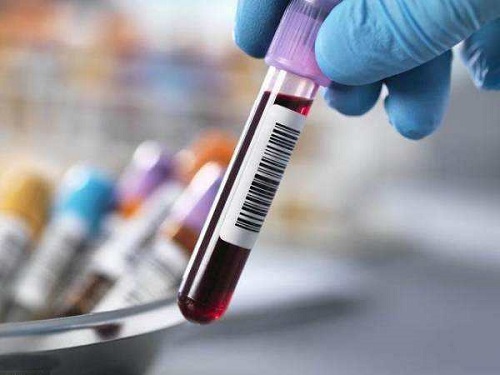 哈萨克斯坦三代试管婴儿技术进步对未来生育的深远影响探析