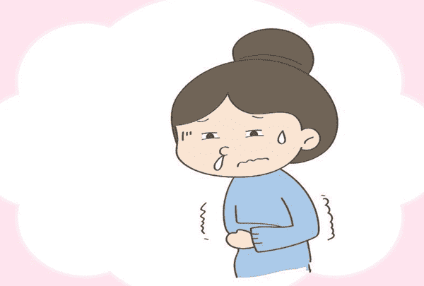 江门市试管婴儿医院排名比较好，江门市试管婴儿成功率医院排名