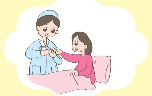 浙江试管婴儿医院有哪些？浙江试管婴儿医院哪里可靠？