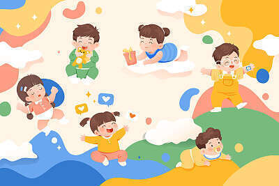 武汉成功率高的试管婴儿医院有哪些？这4家试管医院实至名归