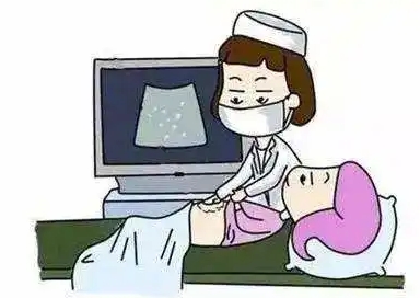 河北省试管婴儿医院排名比较好，河北省试管婴儿成功率医院排名
